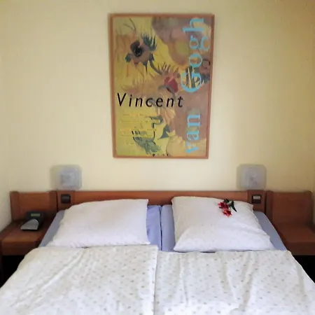 Ferienwohnung Aussicht In Neuastenberg * Winterberg