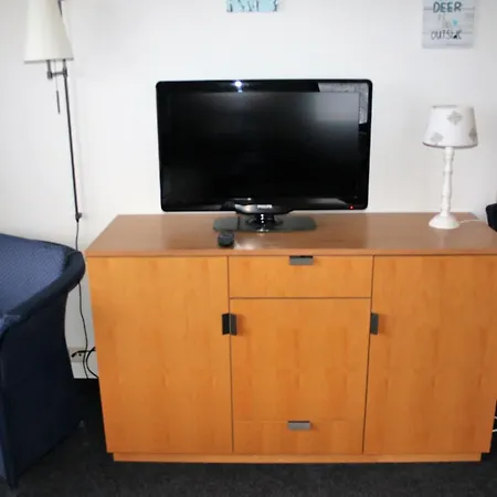 Ferienwohnung Aussicht In Neuastenberg
