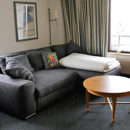 Ferienwohnung Aussicht In Neuastenberg